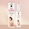 Go Cramp: Menstrual Pain Relief Spray