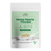 Hemp Hearts Protein Powder