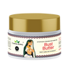 Bust Butter: Best Care for the Breast