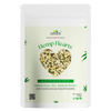 Hemp Hearts