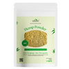 Hemp Powder