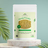 Hemp Powder