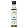 Hemp seed oil