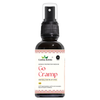 Go Cramp: Menstrual Pain Relief Spray