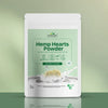 Hemp Hearts Protein Powder