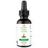 Hemp seed oil